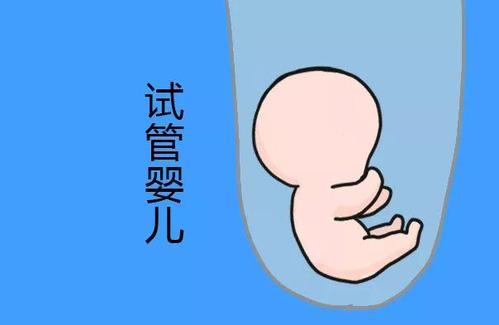 健闻医疗
